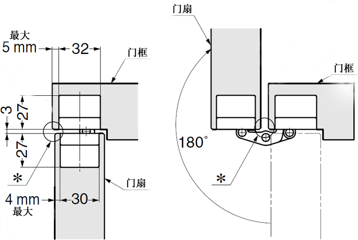 開(kāi)孔尺寸02.jpg