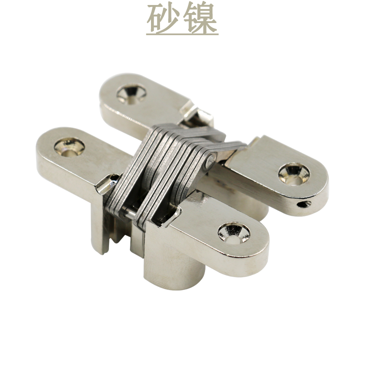 暗藏式合頁-砂鎳.jpg