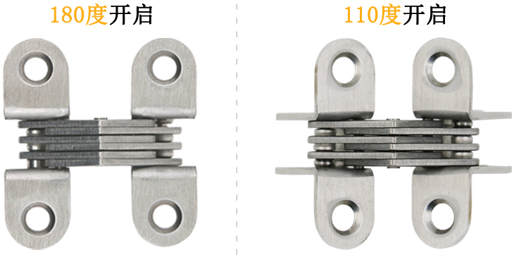 機(jī)柜設(shè)備暗鉸開(kāi)啟角度.jpg