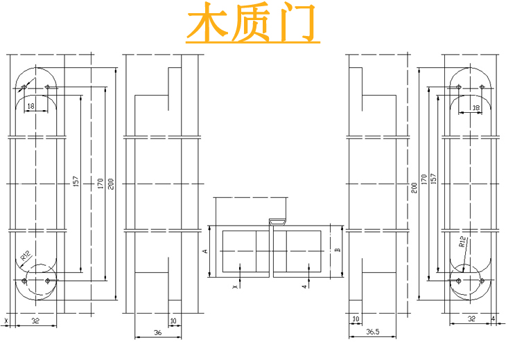 隱藏鉸鏈木質(zhì)門(mén)開(kāi)孔尺寸.jpg