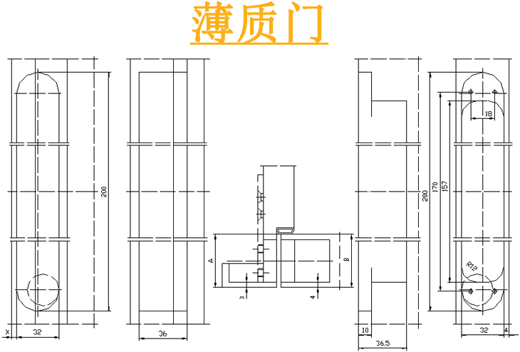 隱藏鉸鏈薄質(zhì)門(mén)開(kāi)孔尺寸.jpg