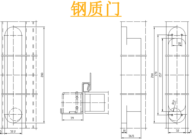 隱藏鉸鏈鋼質(zhì)門(mén)開(kāi)孔尺寸.jpg