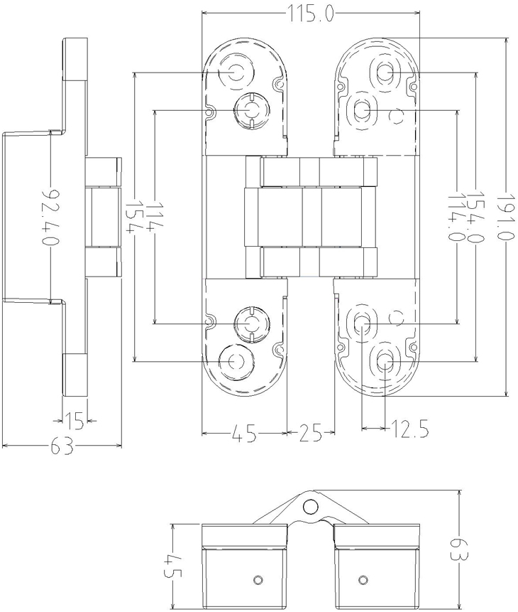 可調整鉸鏈產品尺寸.jpg