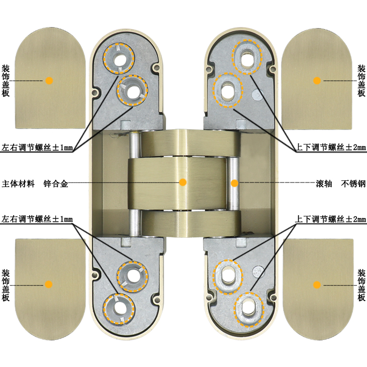 可調整鉸鏈細節(jié)展示.jpg