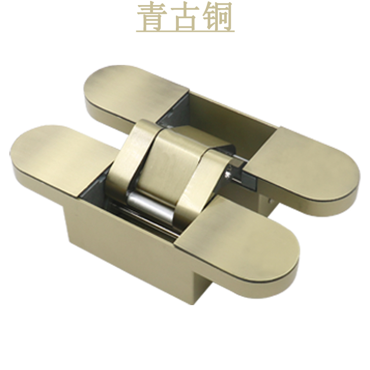 可調整鉸鏈-青古銅.jpg