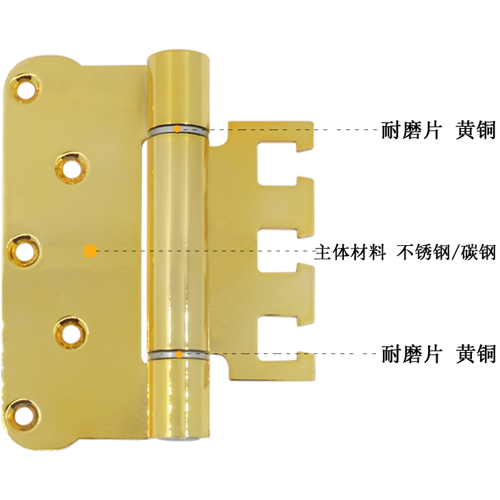 高端銀行金庫(kù)防爆門(mén)防火門(mén)防盜門(mén)重型六方向調(diào)整合葉鉸鏈細(xì)節(jié)展示.jpg