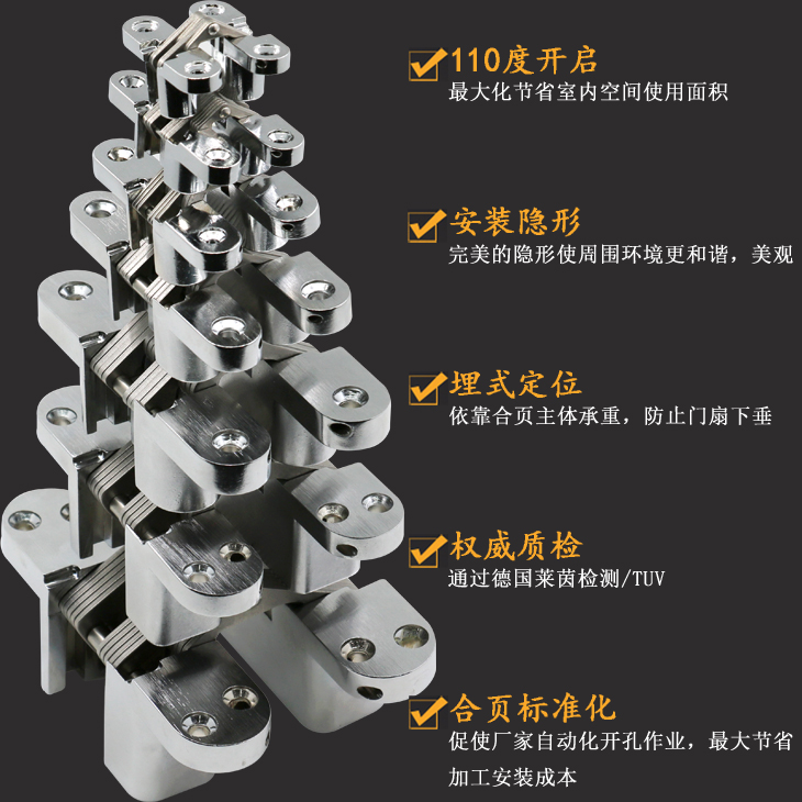 世界級奢侈品店鋪家具、展示表柜、珠寶柜及高檔訂制型酒店家具鉸鏈合頁產(chǎn)品優(yōu)勢.jpg