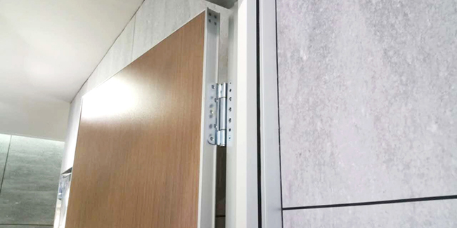熱烈慶祝東莞市神岡精密五金電子有限公司與惠州市華潤大學(xué)項目合作！1.jpg