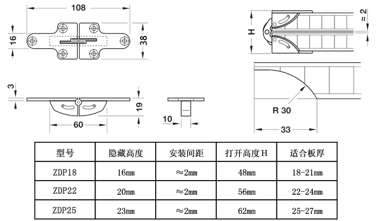 折疊餐桌合頁(yè)鉸鏈尺寸圖.jpg