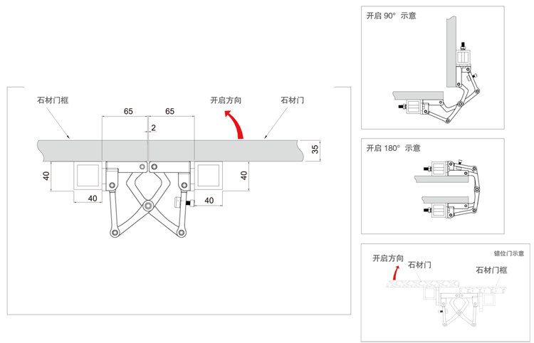 石材門(mén)鉸鏈安裝圖-1.jpg