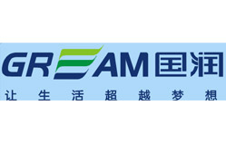 神岡擁有專業(yè)的技術(shù)，專業(yè)的工場，專業(yè)的產(chǎn)品！