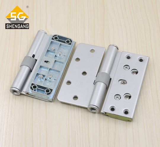 SG-3DP2 室內(nèi)門木門日式三維可調(diào)節(jié)合頁(yè)鉸鏈門鉸