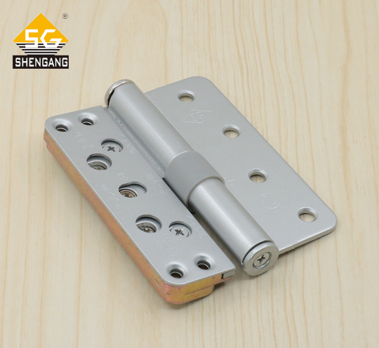 SG-3DP3室內(nèi)門木門日式三維可調(diào)節(jié)合頁(yè)鉸鏈門鉸